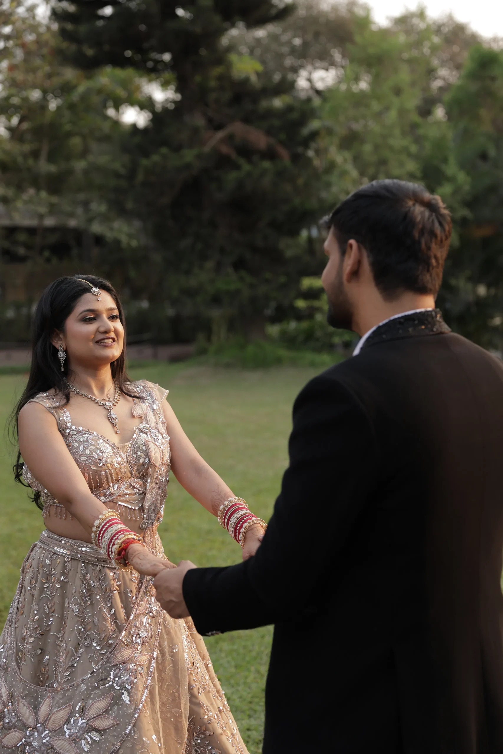 HD072570 Wide A- (66)