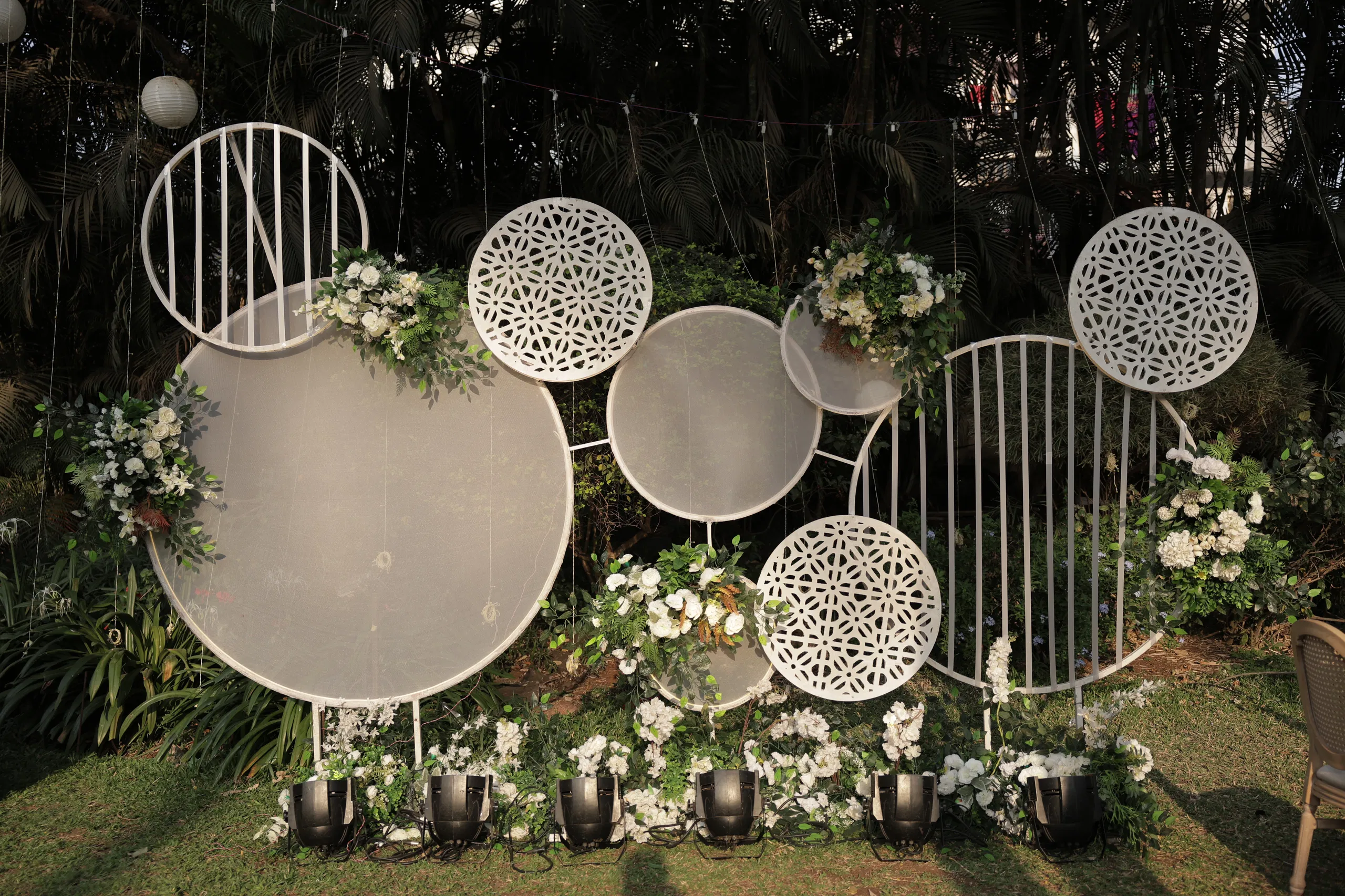 HD072570 Wide A- (882)